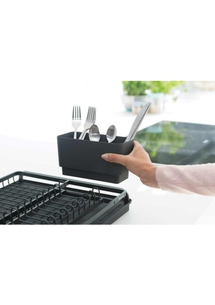 Antrasit Büyük Bulaşıklık fiyatları