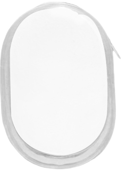 Küçük Çantası Icıları Açı 15/18CM Için (Yurt Dışından)