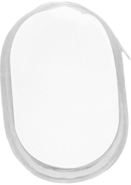 Küçük Çantası Icıları Açı 15/18CM Için (Yurt Dışından)