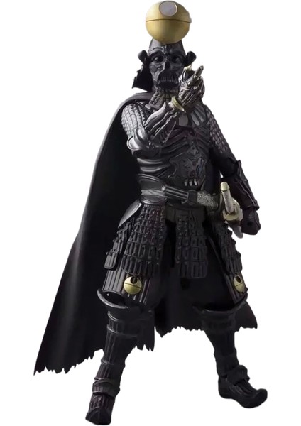 Star Wars Ünlü Beyaz Trooper Figürleri Kutu Seti (Yurt Dışından)