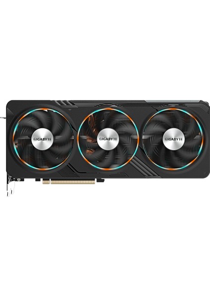 GeForce RTX™ 4070 TI GAMING OC V2 12G Ekran Kartı
