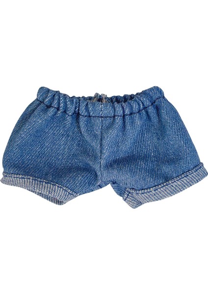Kot Mini 17CM 6 Inç Giysileri Yap Giysileri Oyuncak Giyim 17CM Kolye Kı Hediye Fotoğraf Aksesuarları (Yurt Dışından) indirimleri