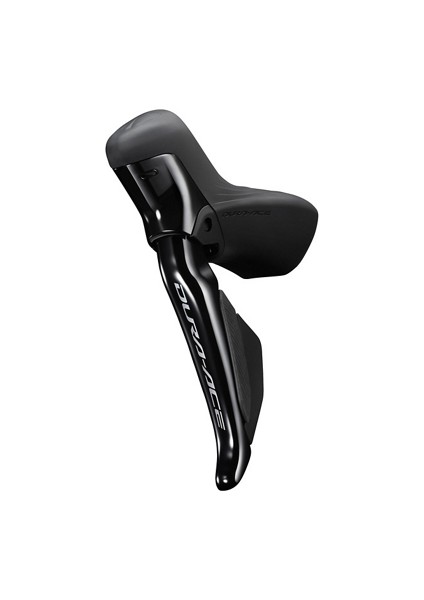 Dura-Ace Di2 ST-R9270 Hidrolik Disk Fren Vites Kolu 2V