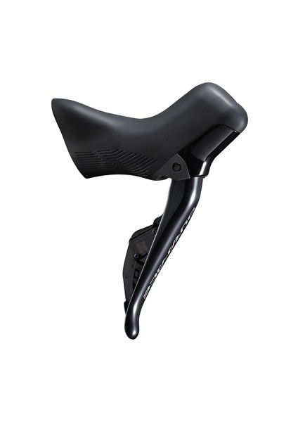 Dura-Ace Di2 ST-R9270 Hidrolik Disk Fren Vites Kolu 2V fiyatları