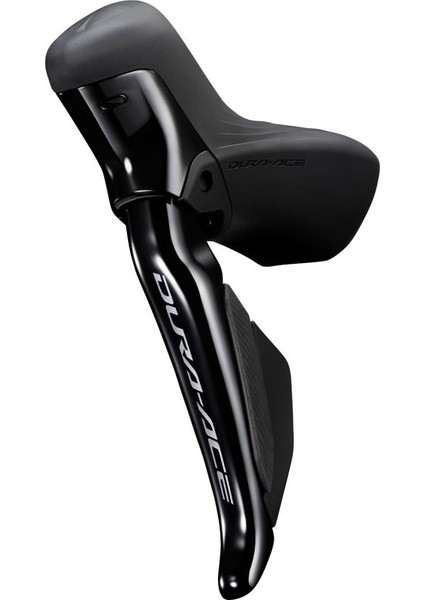 Dura-Ace Di2 ST-R9270 Hidrolik Disk Fren Vites Kolu 2V modelleri