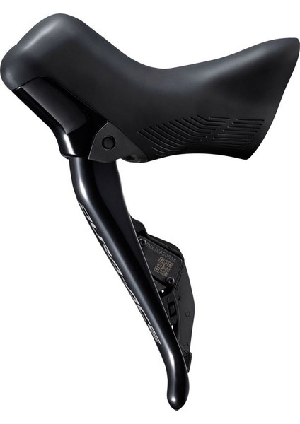 Dura-Ace Di2 ST-R9270 Hidrolik Disk Fren Vites Kolu 2V fırsatları