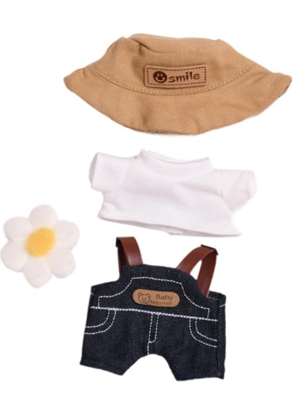 Kısa Kollu Üst Pantolonlu 5.91'' Ş Takımı (Yurt Dışından)