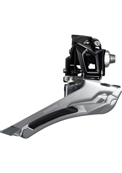 105 FD-R7100 Braze-On Ön Aktarıcı 2X12V