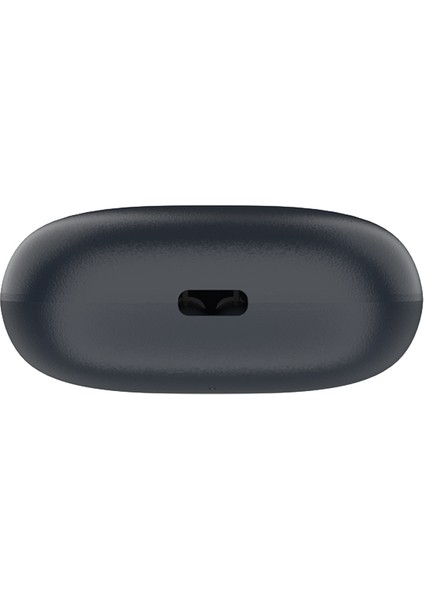 Air 40 Hi-Fi Ses Kaliteli Kulak Içi Bluetooth Kulaklık V5.3 Siyah