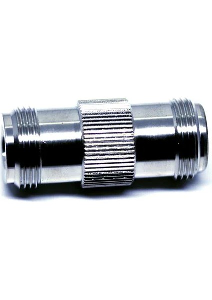 Huber+Suhner Konnktör 31_N-50-0-2/133_NE