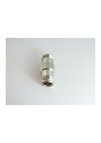 Huber+Suhner Konnktör 31_N-50-0-2/133_NE