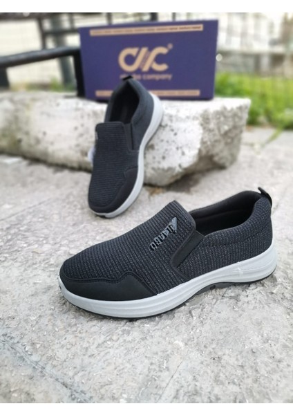 Outdoor Erkek Ayakkabı