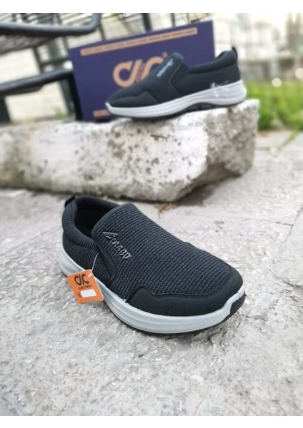 Outdoor Erkek Ayakkabı fiyatları