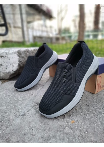 Outdoor Erkek Ayakkabı modelleri