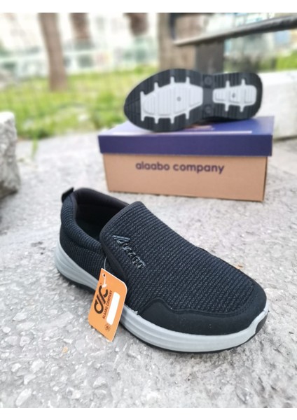 Outdoor Erkek Ayakkabı fırsatları