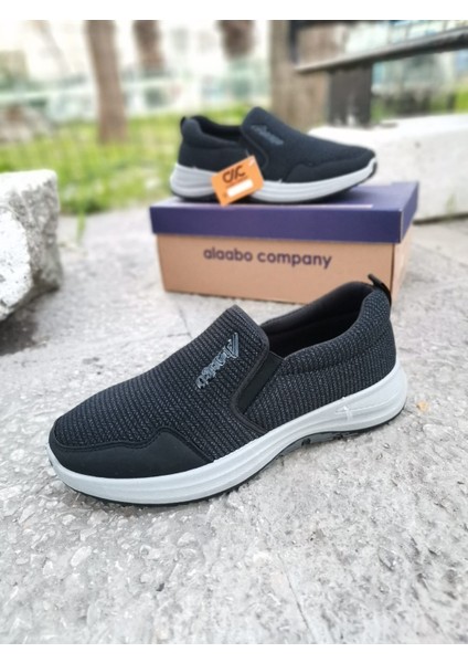 Outdoor Erkek Ayakkabı indirimleri