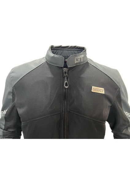 2001054 Black Stone Motosiklet Montu modelleri