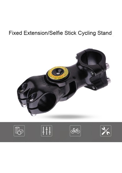 Motosiklet Bisiklet Gidon Montaj Kamera Braketi (Yurt Dışından) modelleri