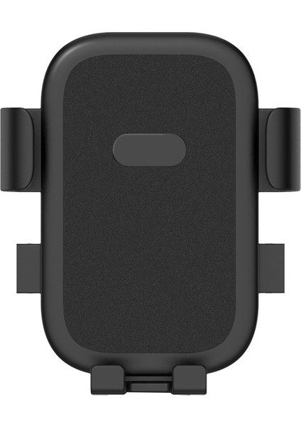 Metal Motosiklet Telefon Tutucu Metal Dikiz Aynası Bisiklet Braketi (Yurt Dışından)