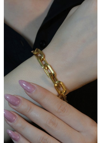 Fantazi Bileklik 22 Ayar A063859