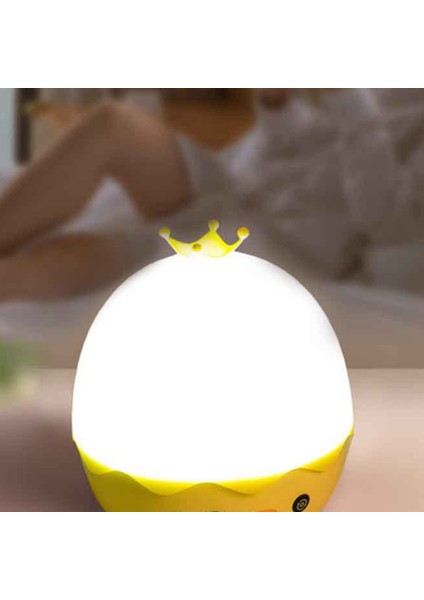 Bt Hoparlörlü Müzik Projektör Gece Işıkları Şarj Edilebilir Evren Yıldızlı Döndürme LED Lambası Renkli Yanıp Sönen Yıldız Hediye (Yurt Dışından) modelleri