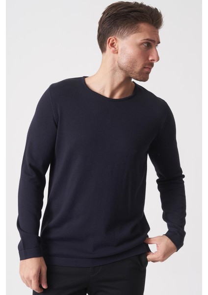 Belo Horizonte 1111 Slim Fit Basic Torba Sosisyaka Triko Laci fiyatları