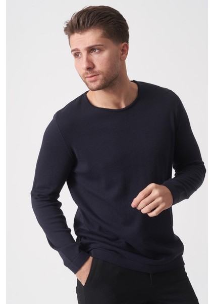 Belo Horizonte 1111 Slim Fit Basic Torba Sosisyaka Triko Laci fırsatları