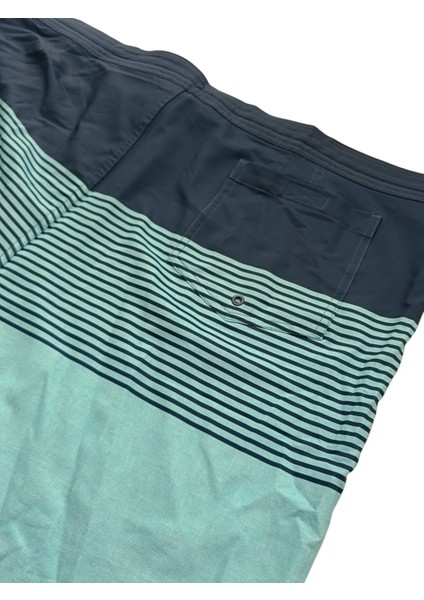 Oldnavy Erkek Şort Mayo, Büyük Beden Erkek Deniz Şortu, Büyük Beden Mayo Şort