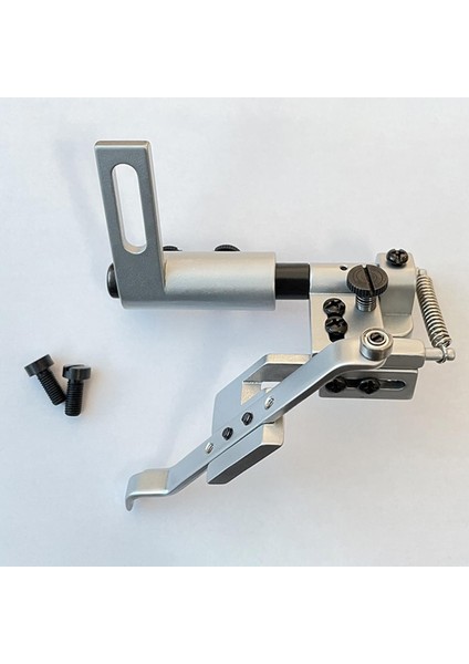 Askılı Ilavuzu , Ayarlanabilir Adapt Braketi ile GB 2 (Yurt Dışından)