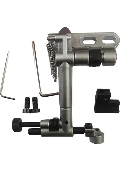 Aksesuarlar A Için Askılı Kılavuz Bağlantısı (Yurt Dışından) fiyatları