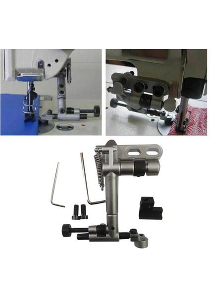 Aksesuarlar A Için Askılı Kılavuz Bağlantısı (Yurt Dışından) modelleri
