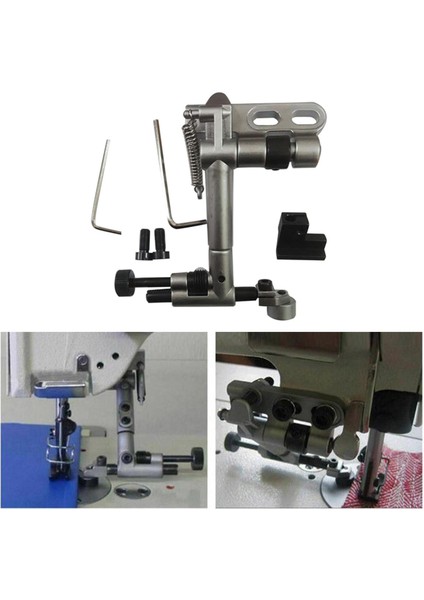 Aksesuarlar A Için Askılı Kılavuz Bağlantısı (Yurt Dışından) fırsatları