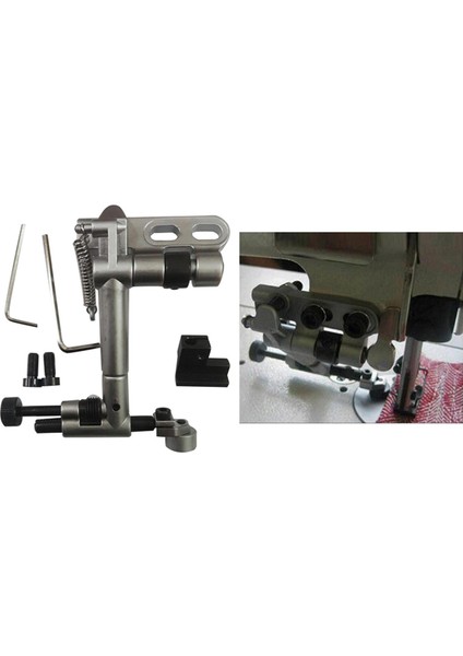 Aksesuarlar A Için Askılı Kılavuz Bağlantısı (Yurt Dışından) indirimleri