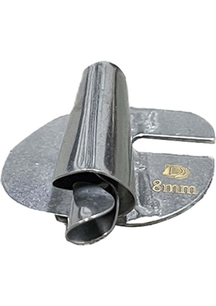 Ş Ev Için 8mm (Yurt Dışından)