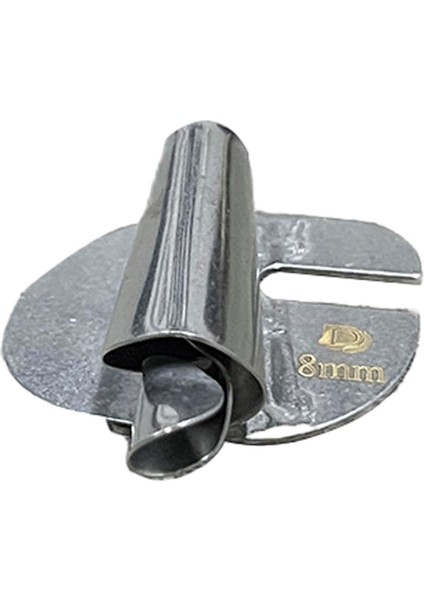 Ş Ev Için 8mm (Yurt Dışından) fiyatları