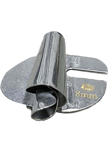 Ş Ev Için 8mm (Yurt Dışından) fırsatları