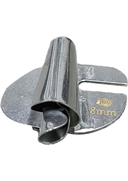 Ş Ev Için 8mm (Yurt Dışından) indirimleri