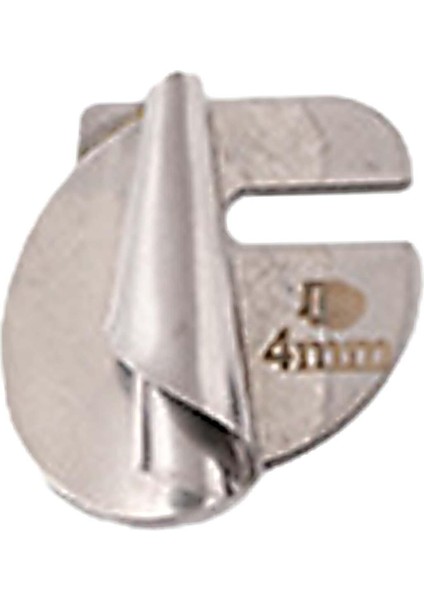 Ş Ev Için 4mm (Yurt Dışından) fiyatları