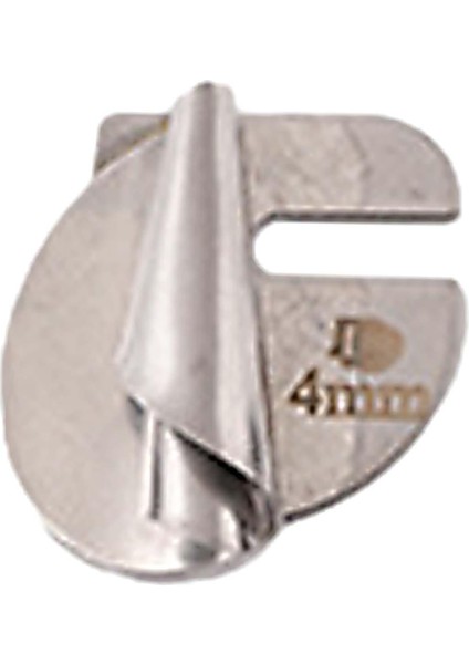 Ş Ev Için 4mm (Yurt Dışından) modelleri