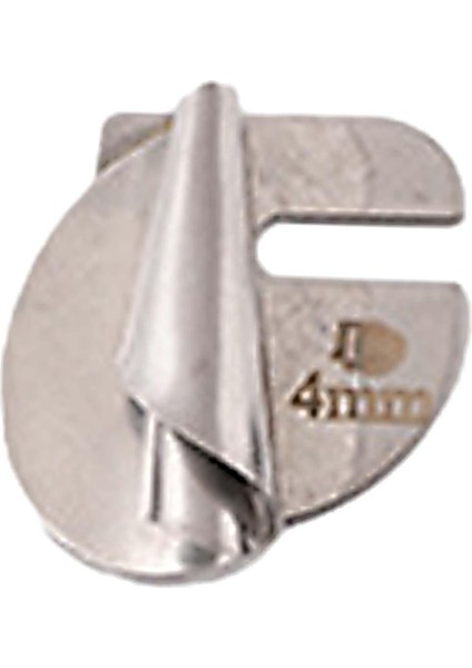 Ş Ev Için 4mm (Yurt Dışından) fırsatları