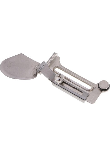 Tek Katlı Bibinder Boyut 2 (Yurt Dışından)