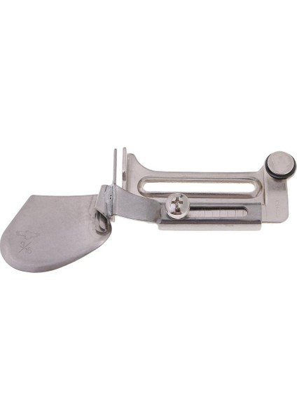 Tek Katlı Bibinder Boyut 2 (Yurt Dışından) fiyatları