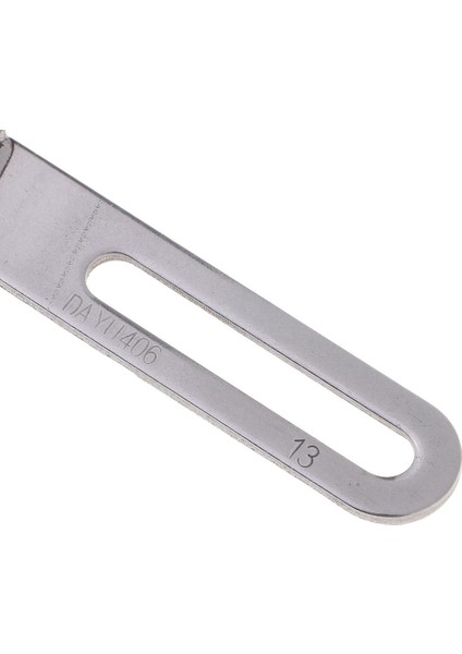 Singer Endüstriyel Ş Makineleri Için Döngüsü Klasörü F342 13MM (Yurt Dışından) modelleri