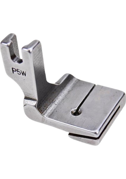 Endüstriyel Dikiş Makinesi Için Shirring Plealing Ayak Yedek Aksesuarları (Yurt Dışından)