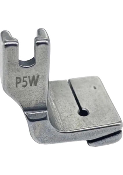 Endüstriyel Dikiş Makinesi Için Shirring Plealing Ayak Yedek Aksesuarları (Yurt Dışından) fiyatları