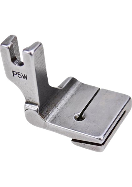 Endüstriyel Dikiş Makinesi Için Shirring Plealing Ayak Yedek Aksesuarları (Yurt Dışından) modelleri