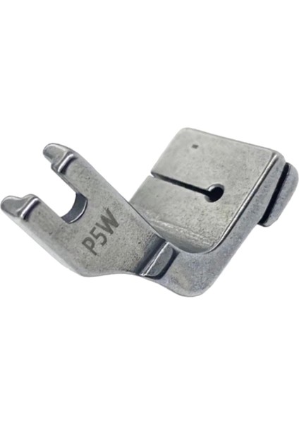 Endüstriyel Dikiş Makinesi Için Shirring Plealing Ayak Yedek Aksesuarları (Yurt Dışından) fırsatları