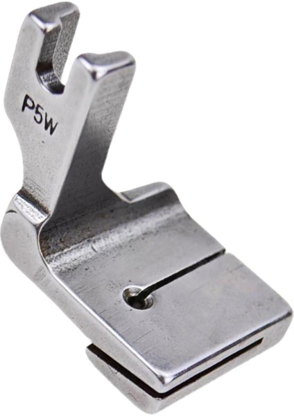 Endüstriyel Dikiş Makinesi Için Shirring Plealing Ayak Yedek Aksesuarları (Yurt Dışından) indirimleri