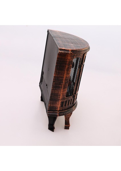 LED Yer Usb/kullanılan Etkisi Hediye (Yurt Dışından) indirimleri