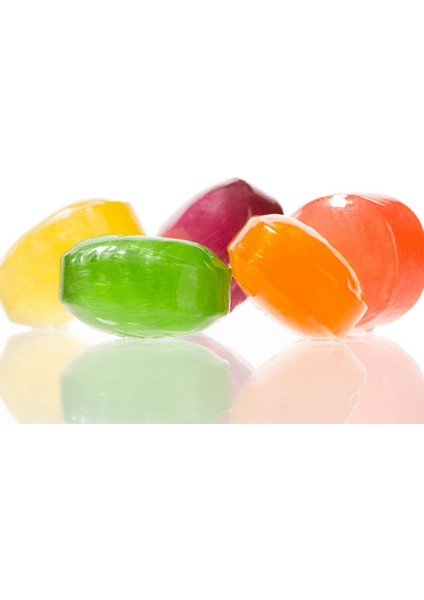 Avukat ve Hakimler Için Hediyelik Ikramlık Bonbon Şekerlemeler modelleri